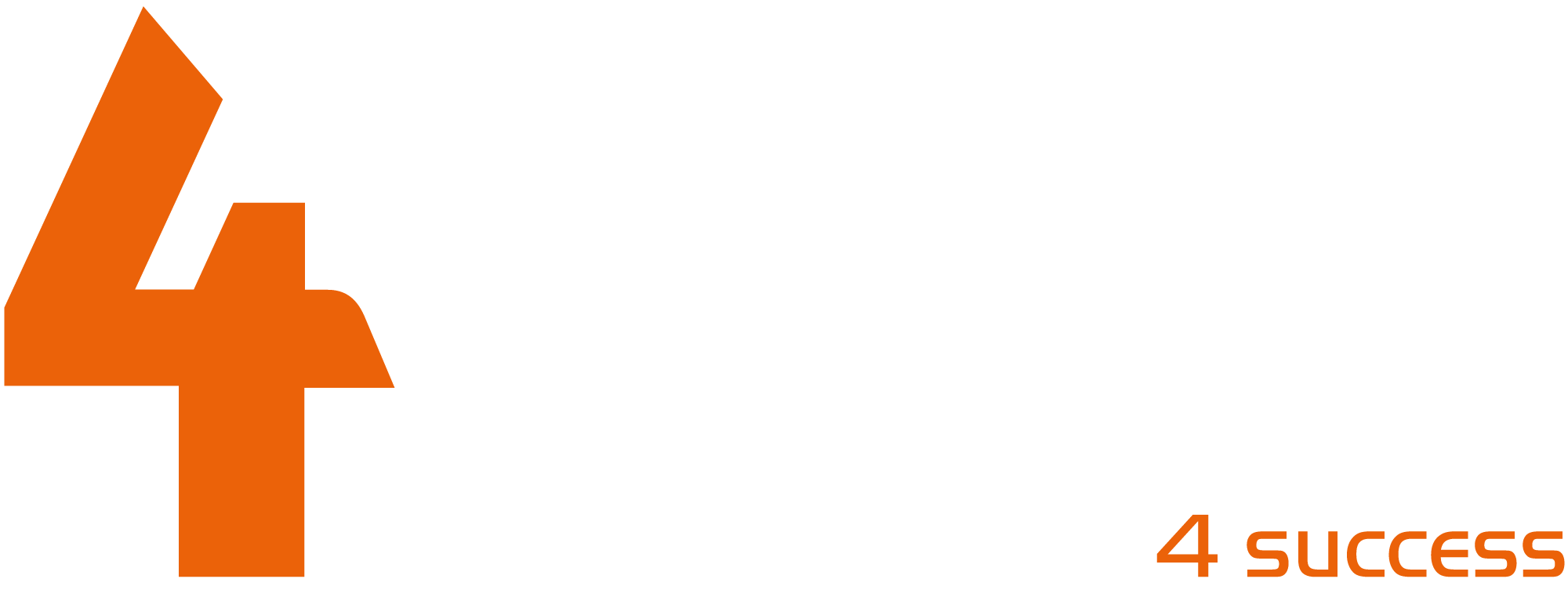 4Retail